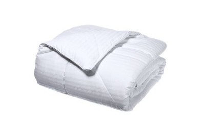 【供應棉被 學生棉被 工礦棉被 賓館棉被 各種棉被(圖)】價格,廠家,圖片,被子、蠶絲被、羽絨被,重慶市九龍坡區(qū)圣譽床上用品廠-