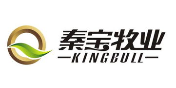 洛川綠佳生態(tài)農(nóng)業(yè)有限責任公司招聘信息 獵聘網(wǎng)