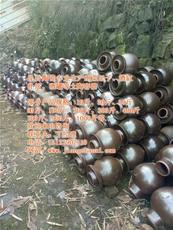 全部產(chǎn)品【價格 批發(fā) 采購 網(wǎng)上進貨】- 重慶昆吾電子商務