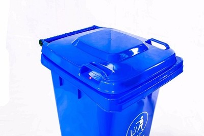 【圖】廠家直銷240L掛車?yán)?戶外垃圾桶_重慶產(chǎn)品供應(yīng)加工_重慶列表網(wǎng)