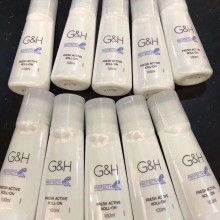 開(kāi)縣玲瓏日用品咨詢服務(wù)部 供應(yīng)產(chǎn)品