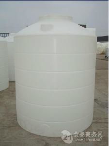 豆腐腌制價格 型號 圖片