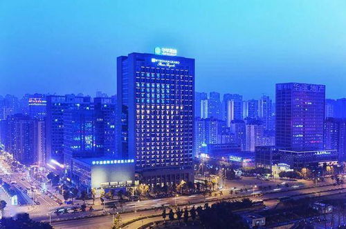 從 相伴 到 我在 , 一場地產(chǎn)品牌發(fā)布會(huì)為何備受關(guān)注