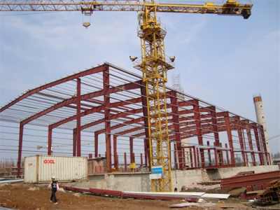 新聞 貴州冷卻塔刷色環(huán)翻新維護(hù)防腐施工公司價(jià)格行情