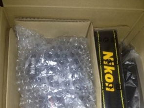 尼康D系列一鏡走天下 重慶正品促銷，帶票限量搶購