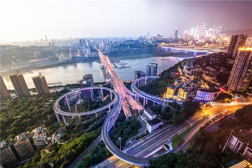 全國鐵路新運行圖實施，重慶西站迎來重要調整