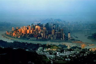 肇慶至重慶動(dòng)車即將開通，拉近粵渝距離