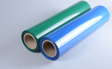 熱轉印產品有保質期嗎？重慶地區使用與存放指南