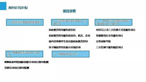 2021年度投標(biāo)實(shí)用指南 心研驛站心理咨詢服務(wù)項(xiàng)目網(wǎng)站操作與信息技術(shù)咨詢手冊