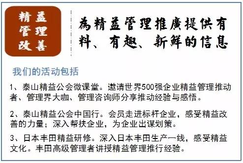 推進(jìn)過程工業(yè)數(shù)字化，看西門子放了哪些大招？